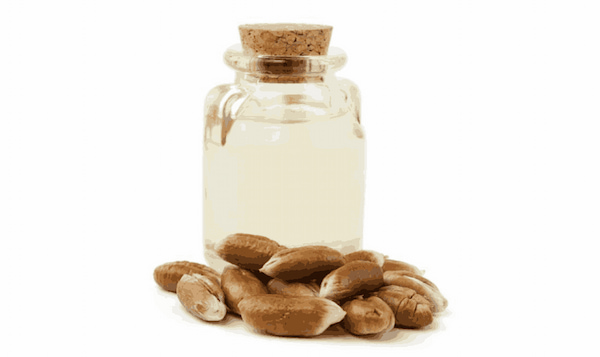 تصویر 5 از خرید و قیمت روغن هسته خرما برای مو + فروش عمده